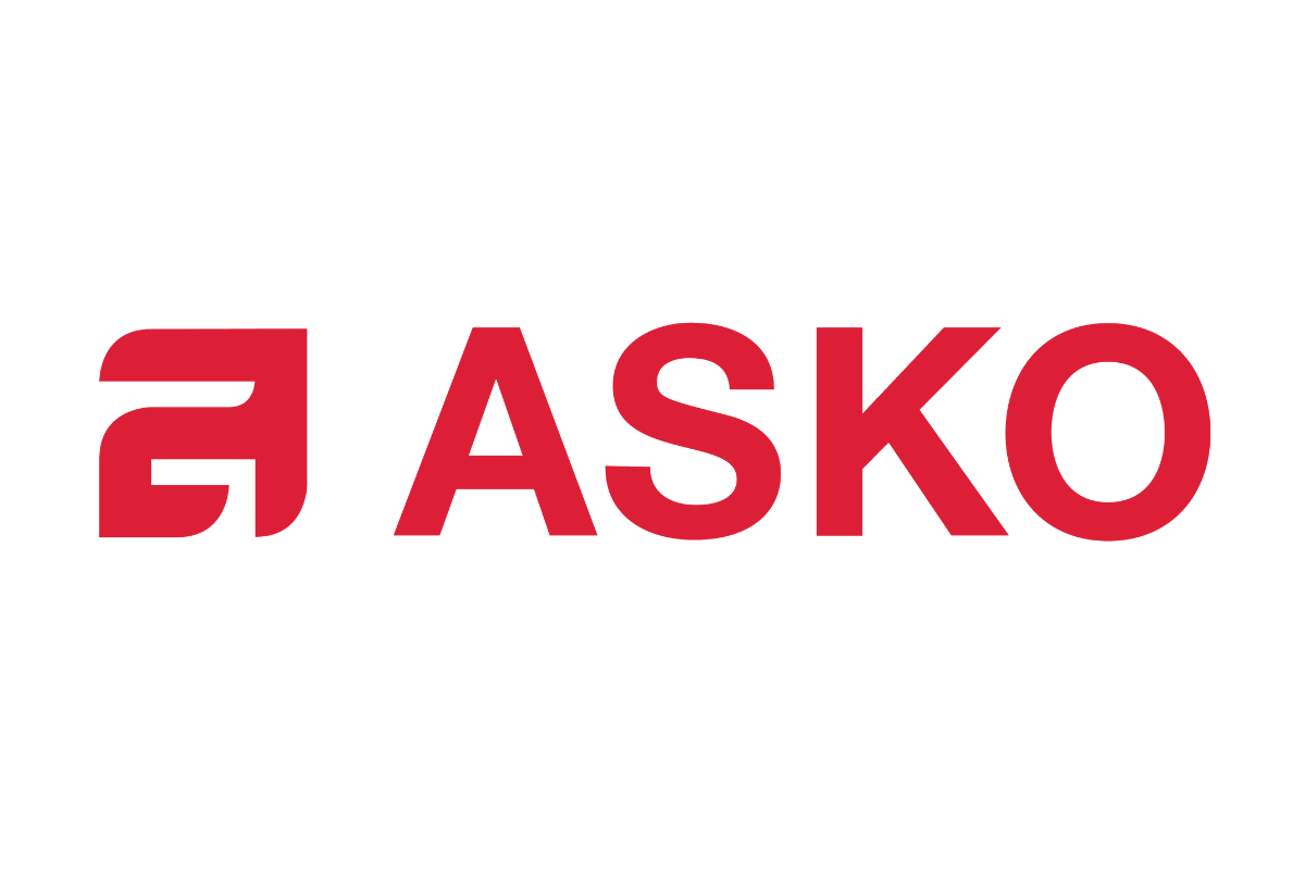 logo asko