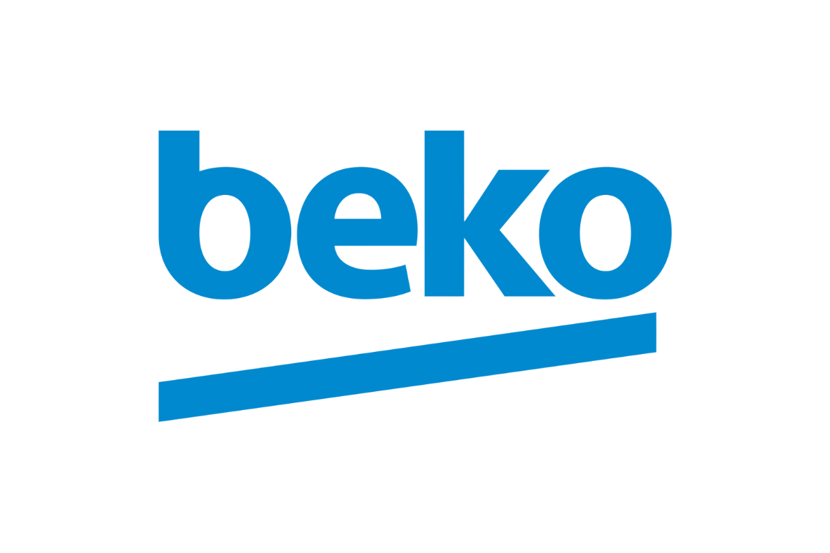 logo beko
