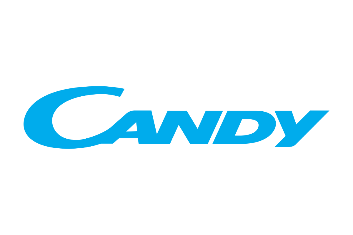 logo candy