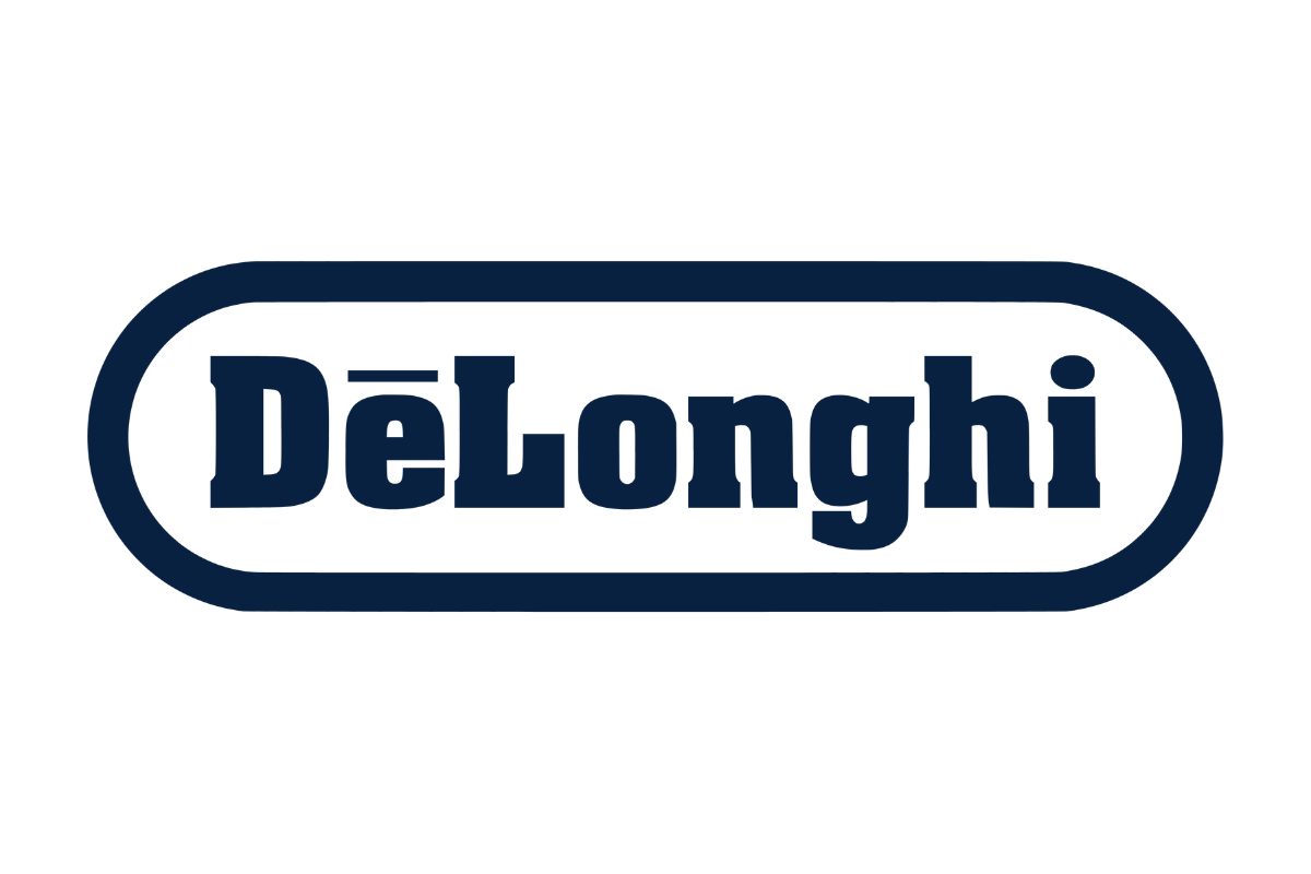 logo de longhi