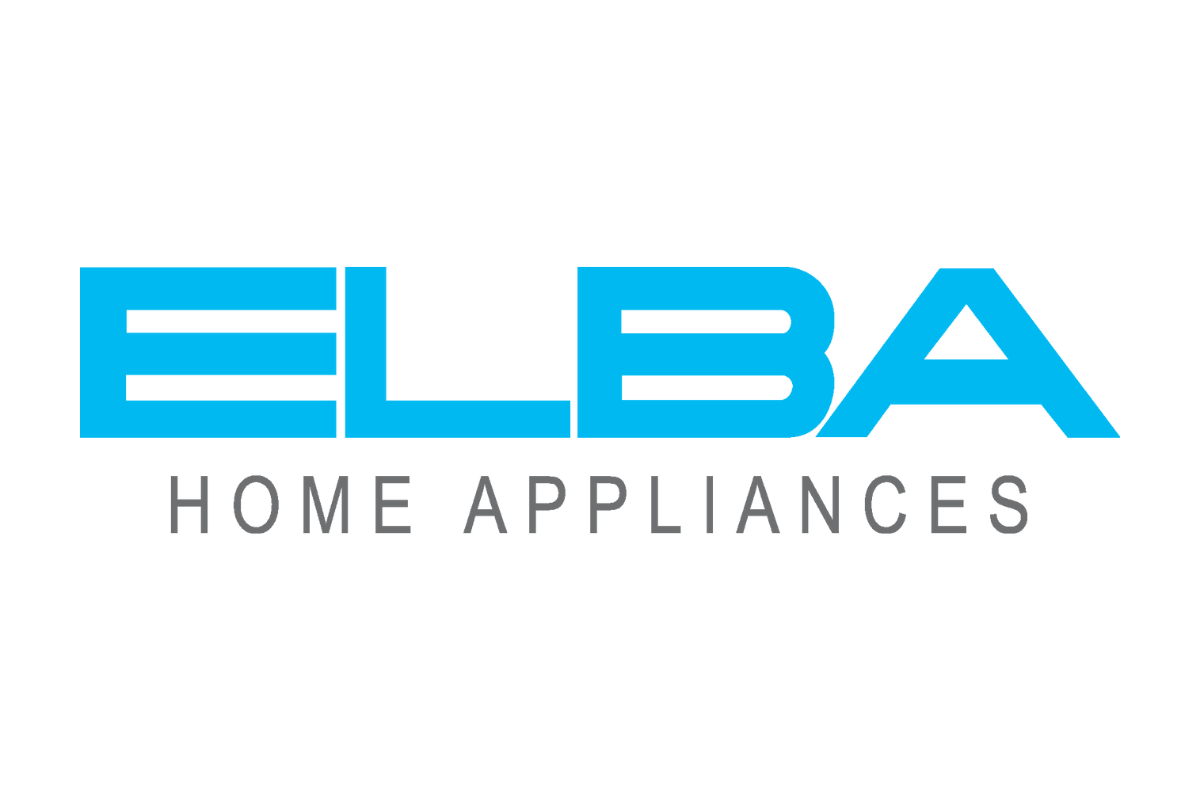logo elba