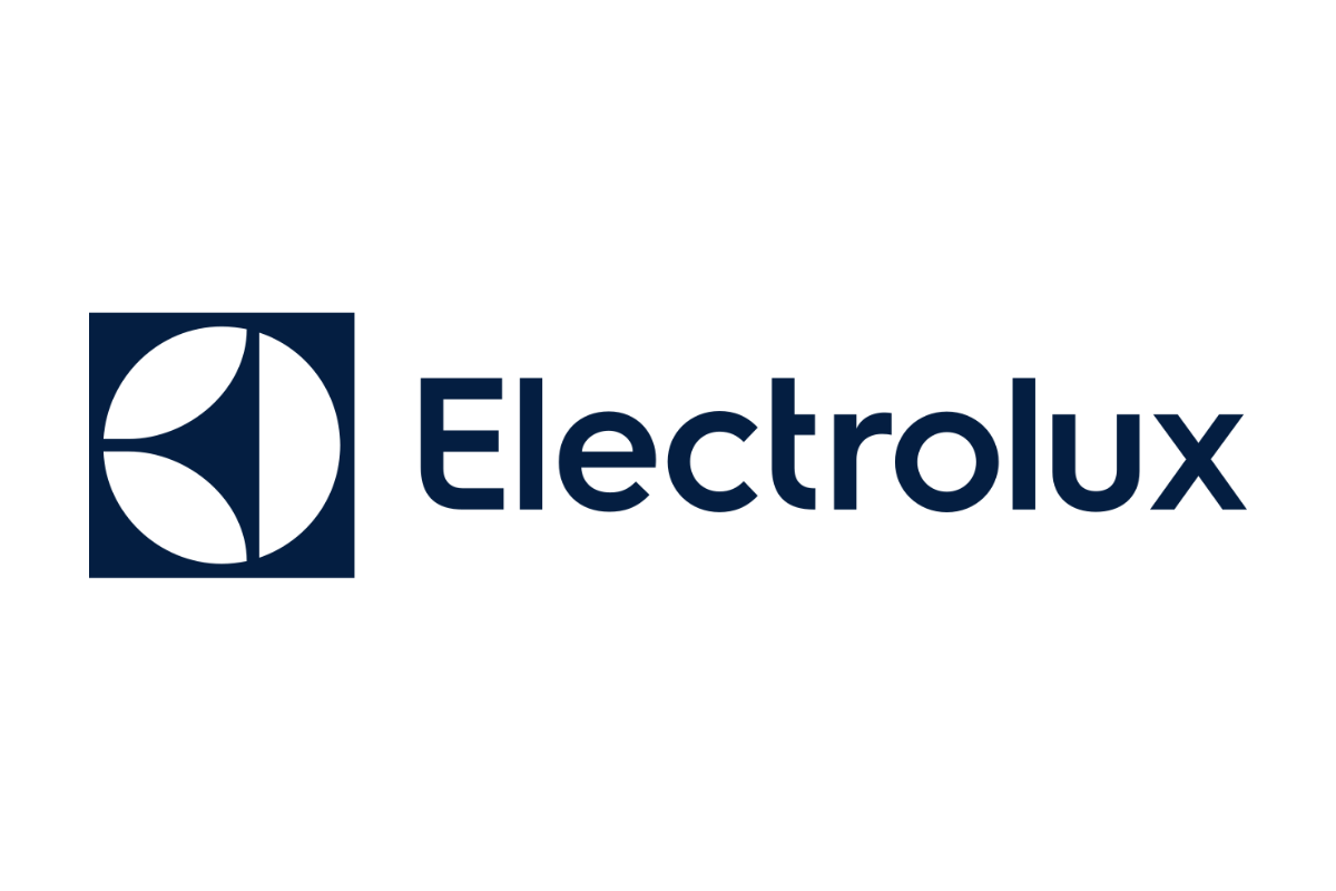 logo electrolux
