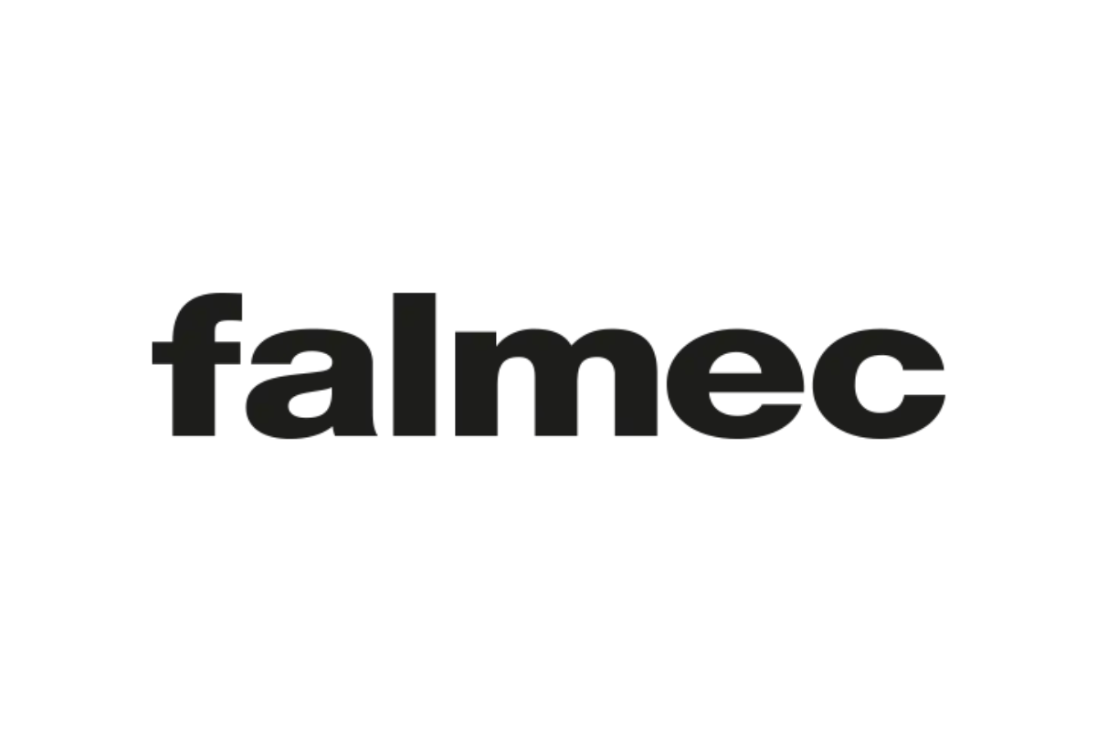 logo falmec