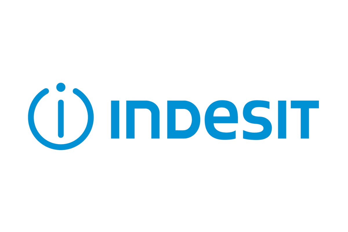logo indesit