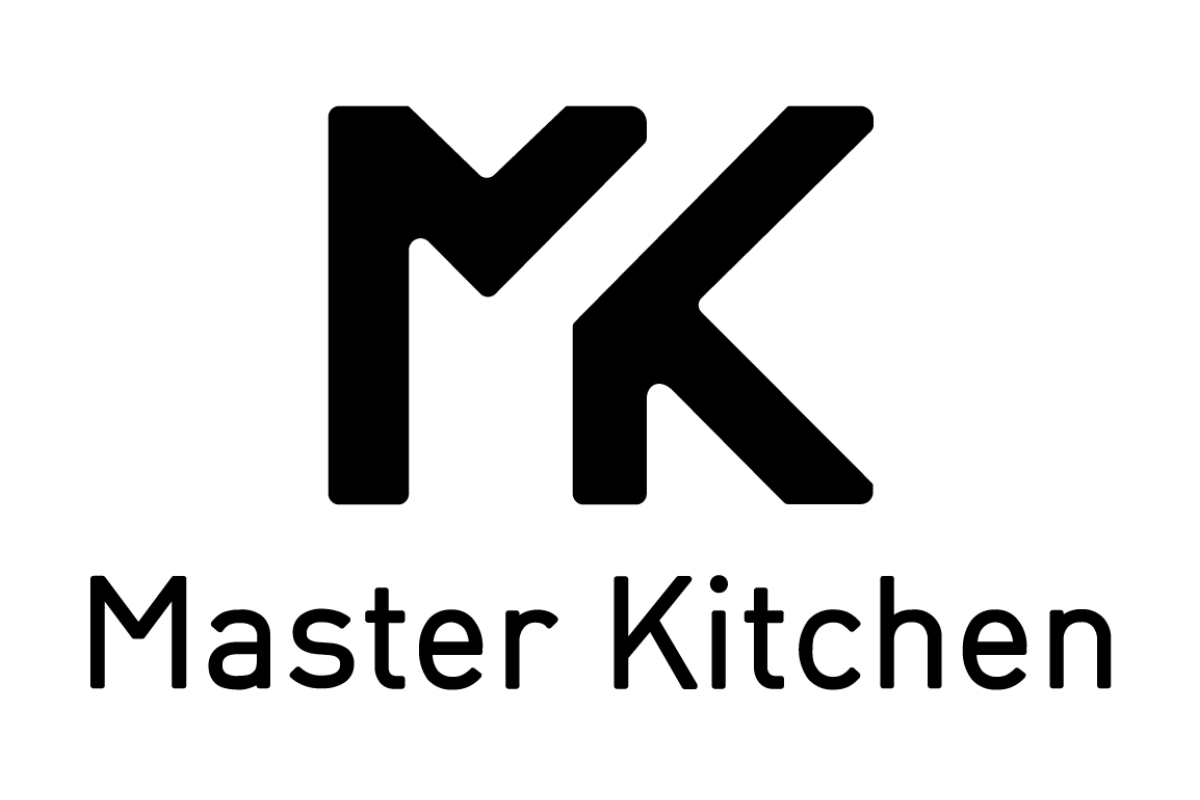 logo master kitchen