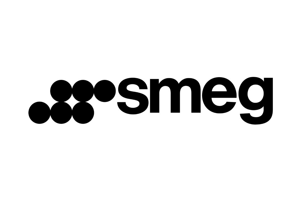 logo smeg