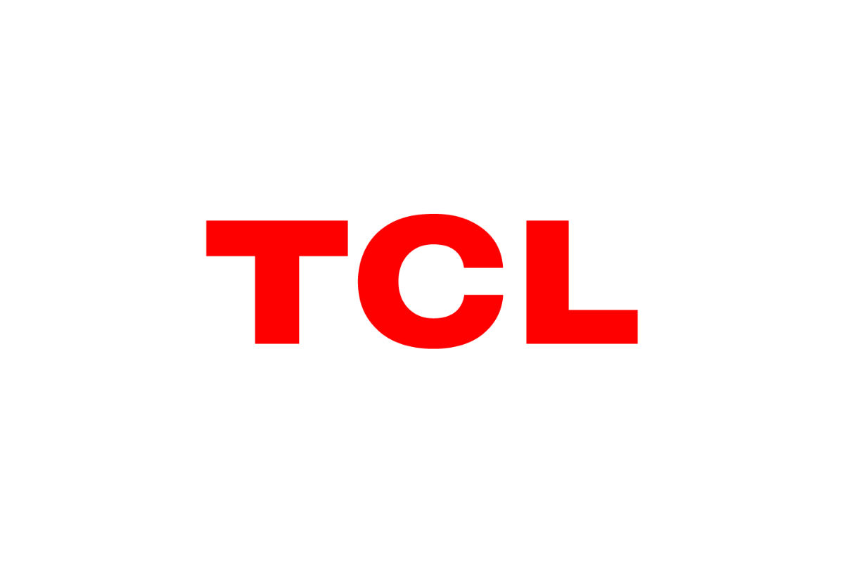 logo tcl